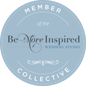 member of the be more inspired collective