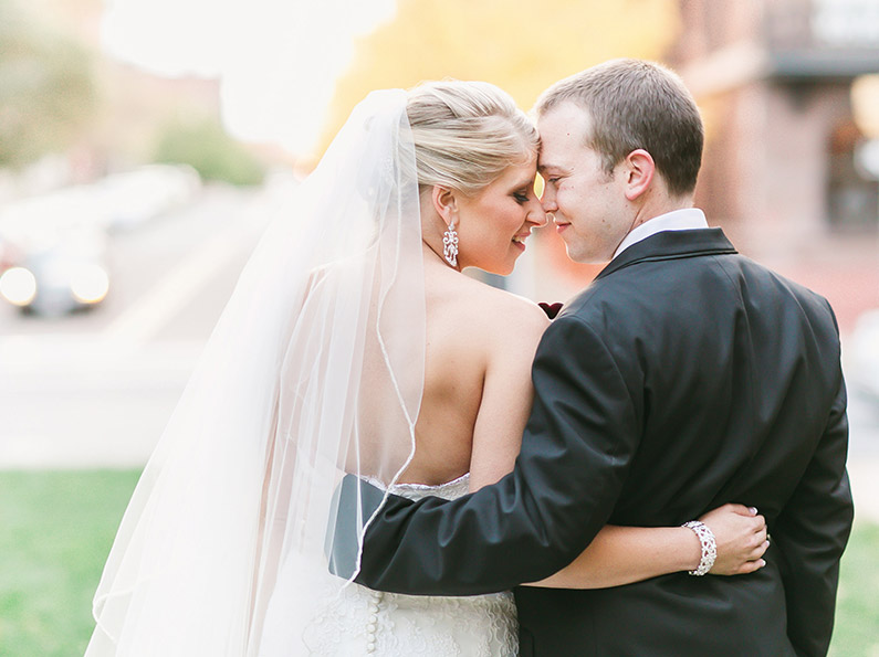 jen and ashley wedding