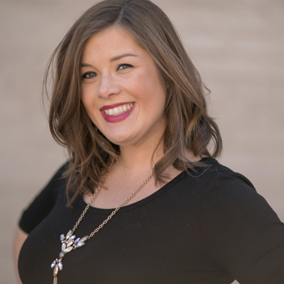 jen virts event stylist