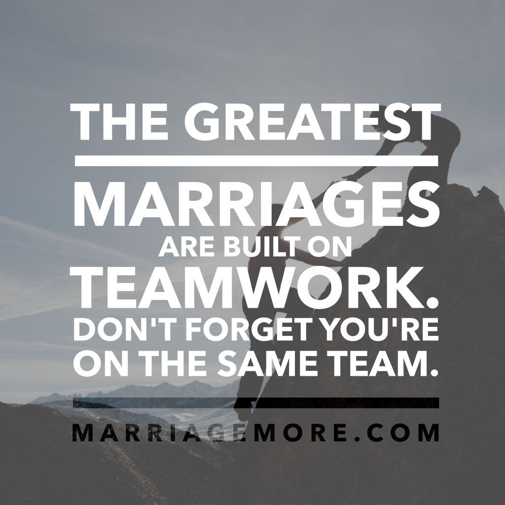 marriage quote