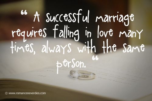 marriage quote