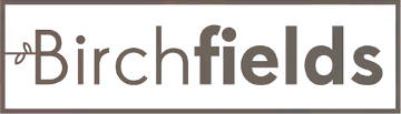 birchfields