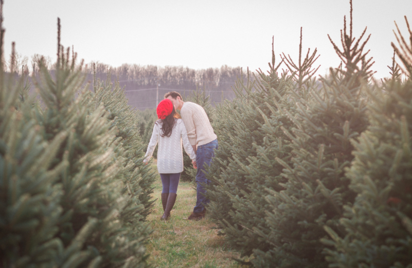 Holiday Engagement: Here’s What to Do Next