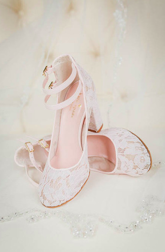 double strap mary jane wedding shoes