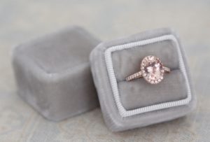 engagement rings