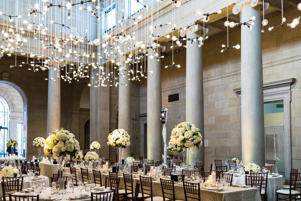  Wedding Venues In Baltimore in the world Don t miss out 