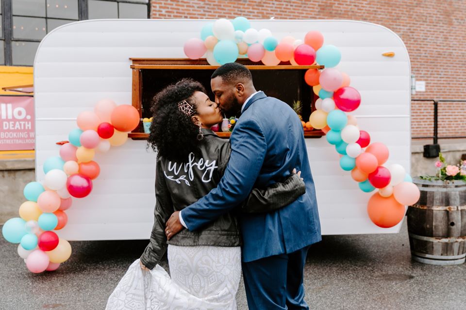 Etsy’s 2020 Wedding Trends: How to Incorporate Them into Your Wedding