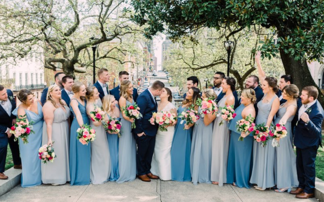 https://www.mooreandcoevents.com/wp-content/uploads/2021/04/bridal-party-blog-MC-1080x675.png