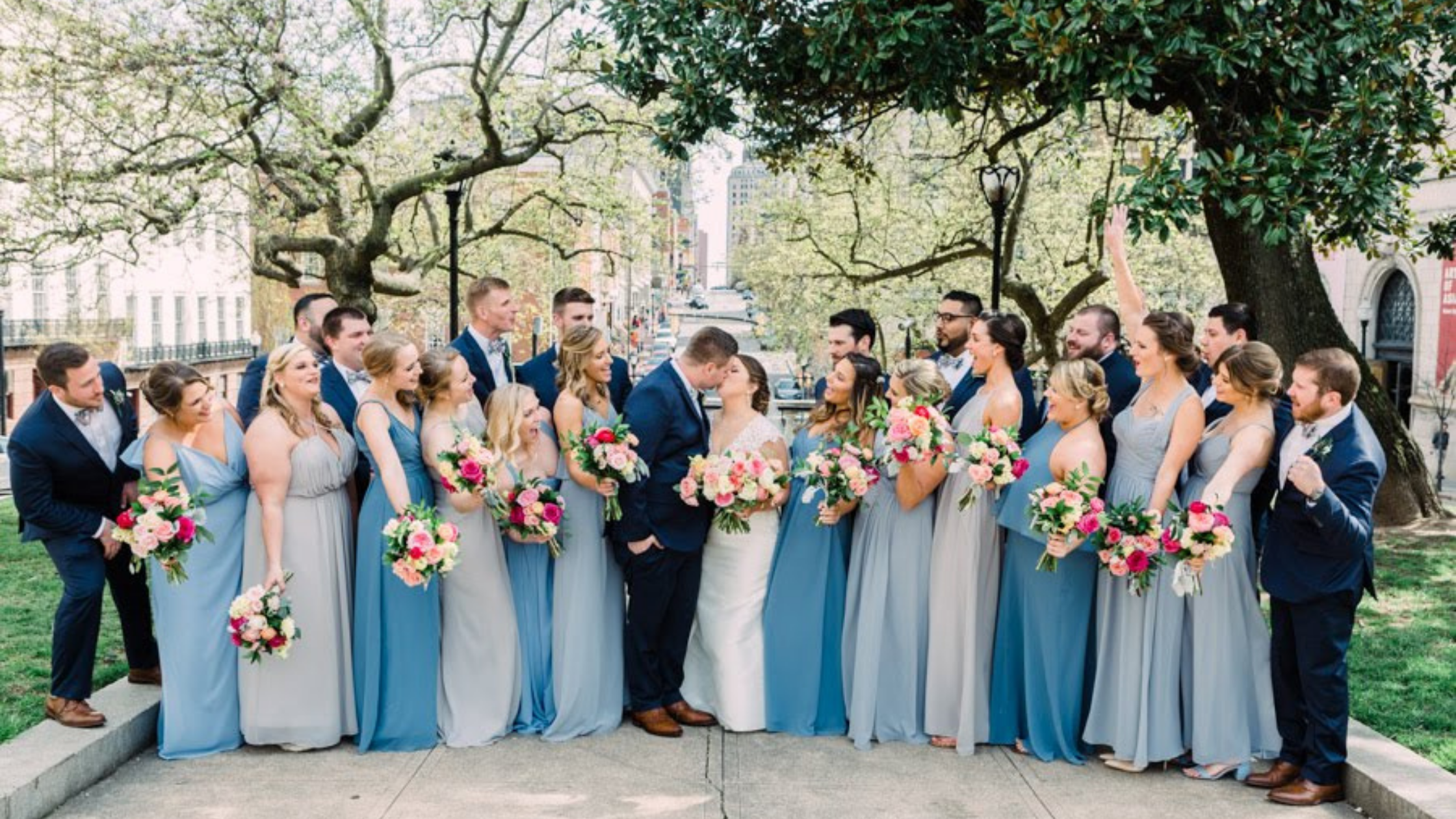 https://www.mooreandcoevents.com/wp-content/uploads/2021/04/bridal-party-blog-MC.png