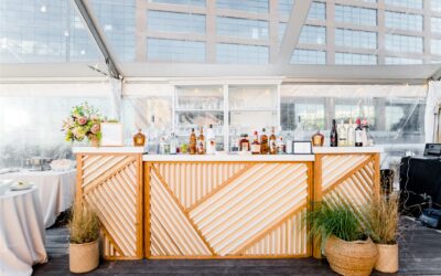 Questions to Ask Maryland Wedding Vendors: A Planner’s Guide