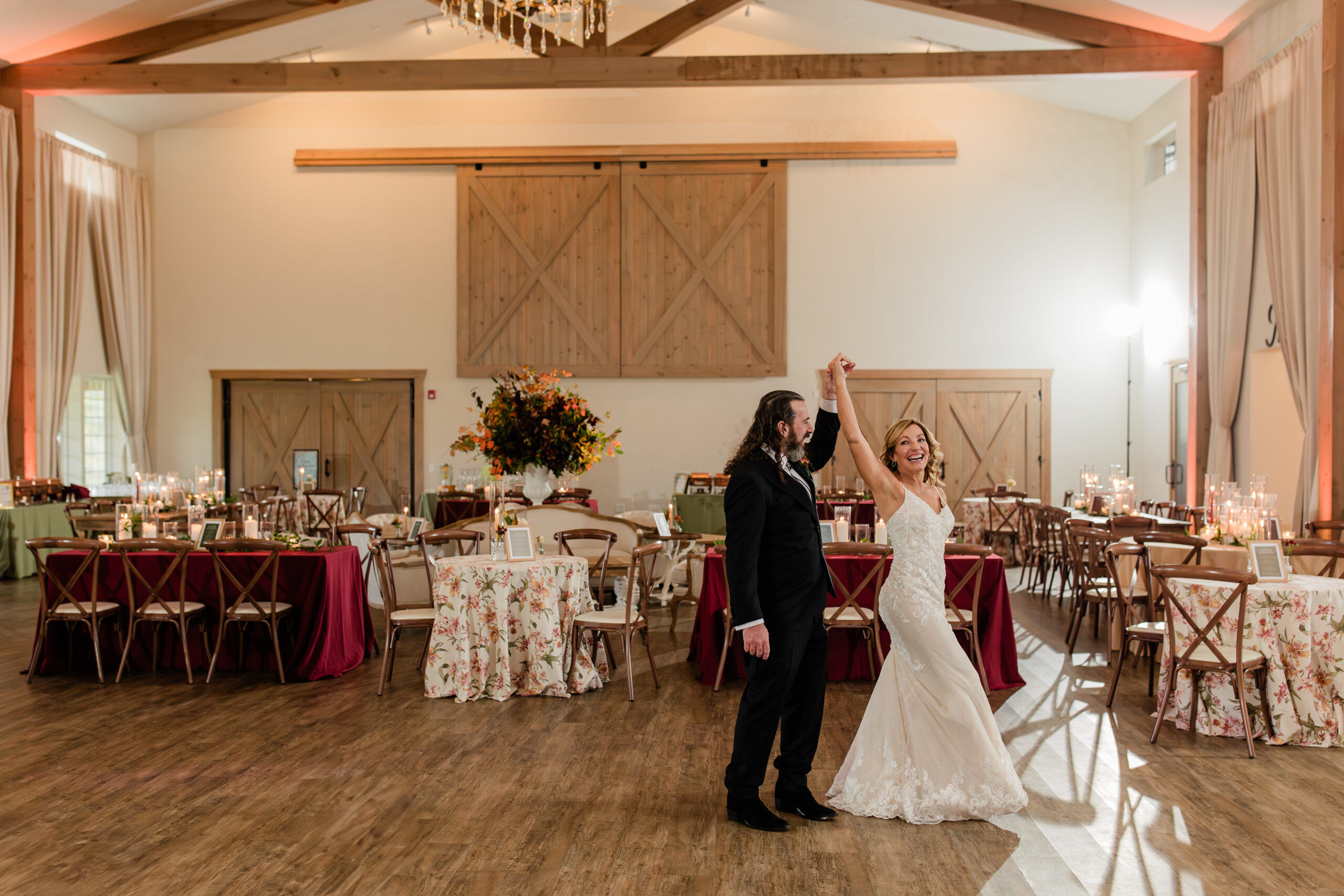 10.26.2024_Jill&Jeff_JenHarveyPhotography-465 Rosewood Farms_Jill & Jeff