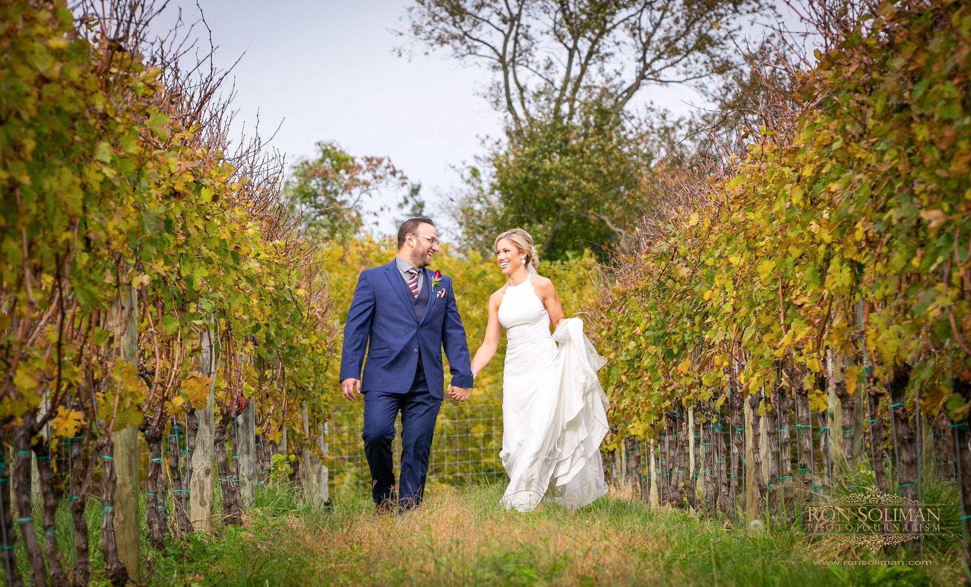 52381271_2656122371082569_6667302257291165696_n Bohemia Manor Farm_Top 5 Rustic Farm Wedding Venues in Maryland