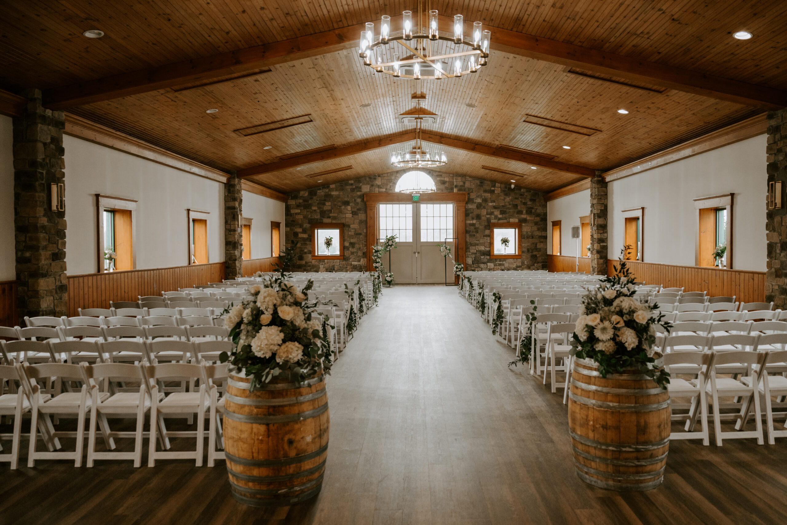 Katie & Collin 03.29.2025-148 Vignon Manon Farm_Top 5 Rustic Farm Wedding Venues in Maryland