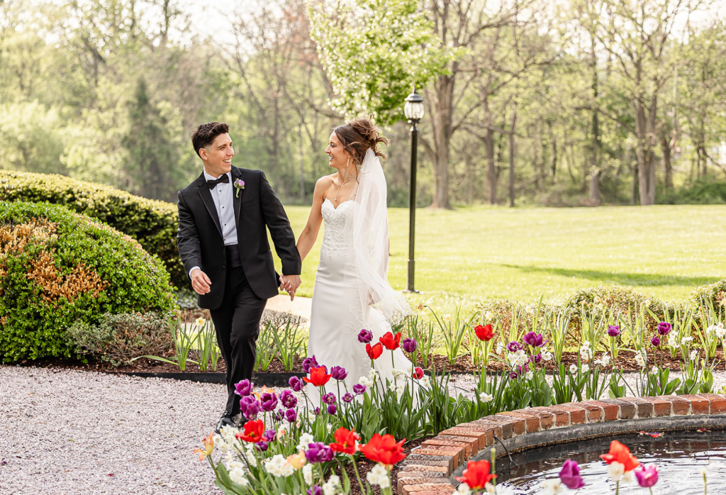 Elegant Garden Venues_Antrim 1844