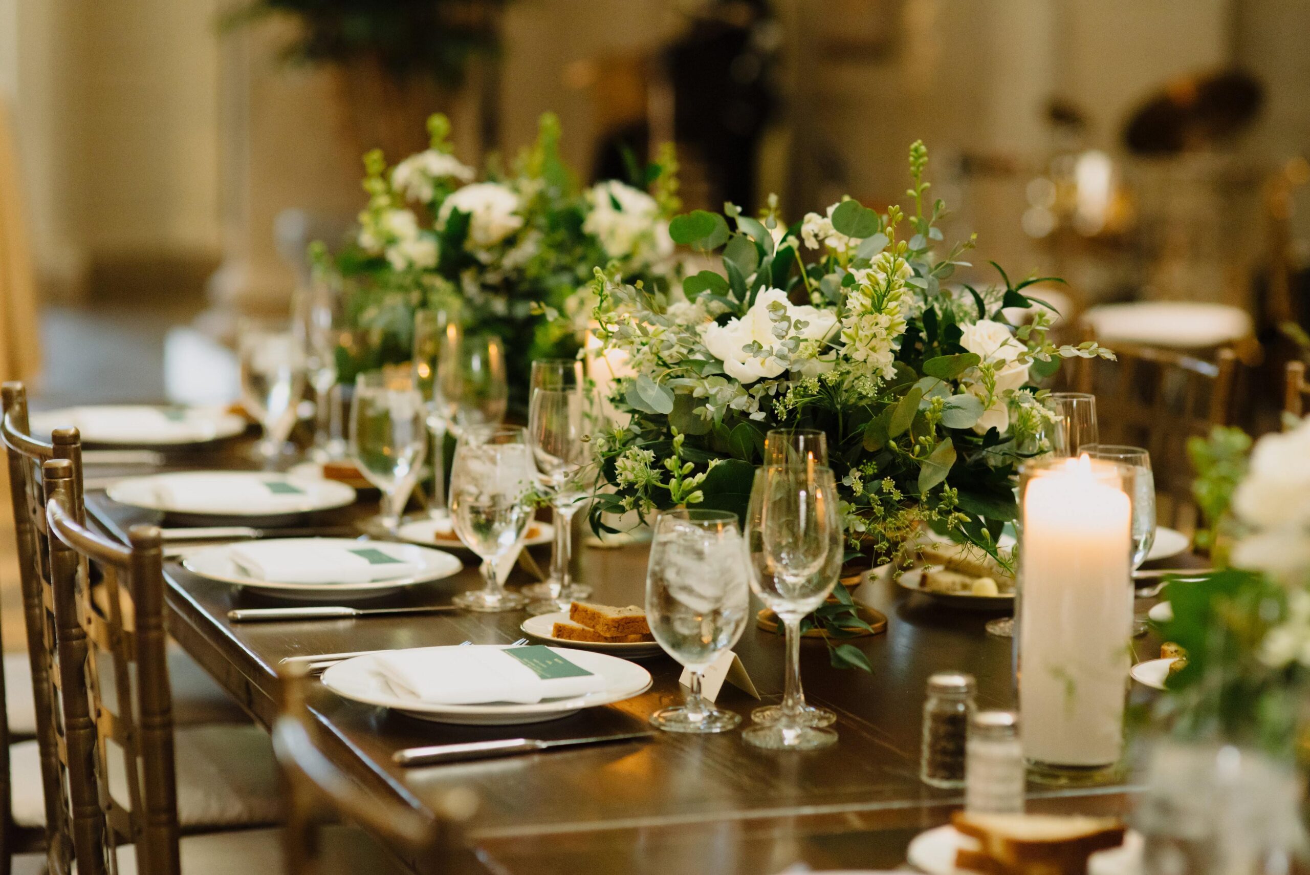 J&M-4925 8 Common Wedding Planning Mistakes (And How to Avoid Them) - Baltimore Museum of Art - Maryland Wedding