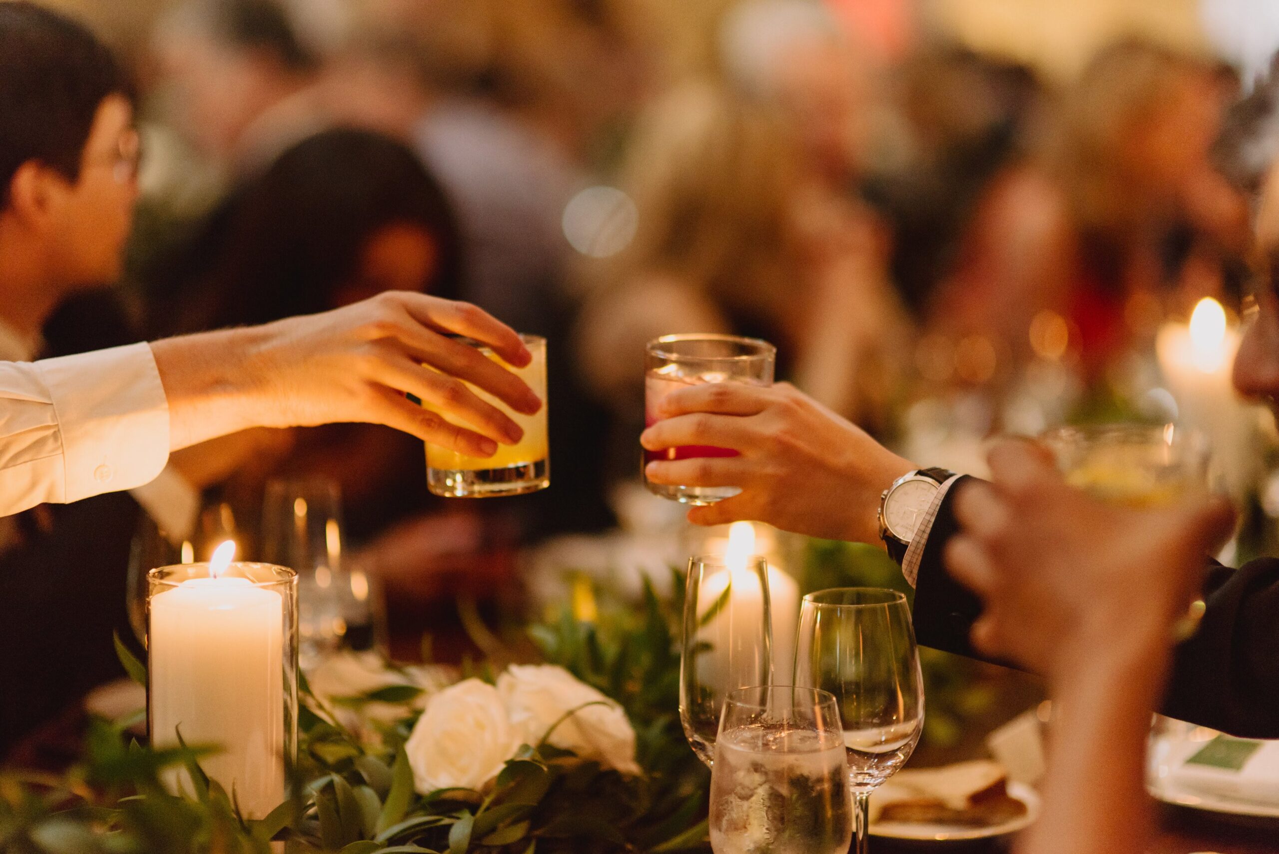J&M-5015 8 Common Wedding Planning Mistakes (And How to Avoid Them) - Baltimore Museum of Art - Maryland Wedding