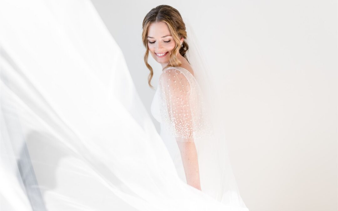 Engaged Over the Holidays? 10 Things to Do First