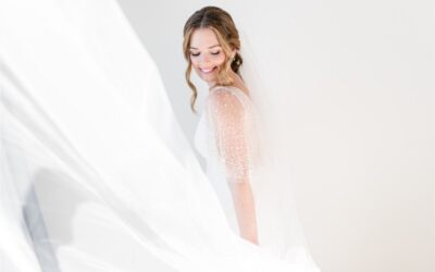 Engaged Over the Holidays? 10 Things to Do First