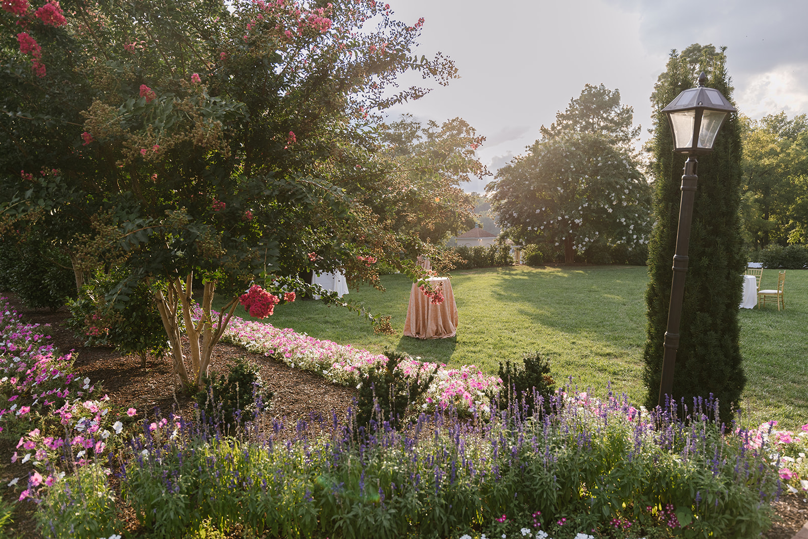 8 Common Wedding Planning Mistakes (And How to Avoid Them) - Baltimore Museum of Art - Maryland Wedding