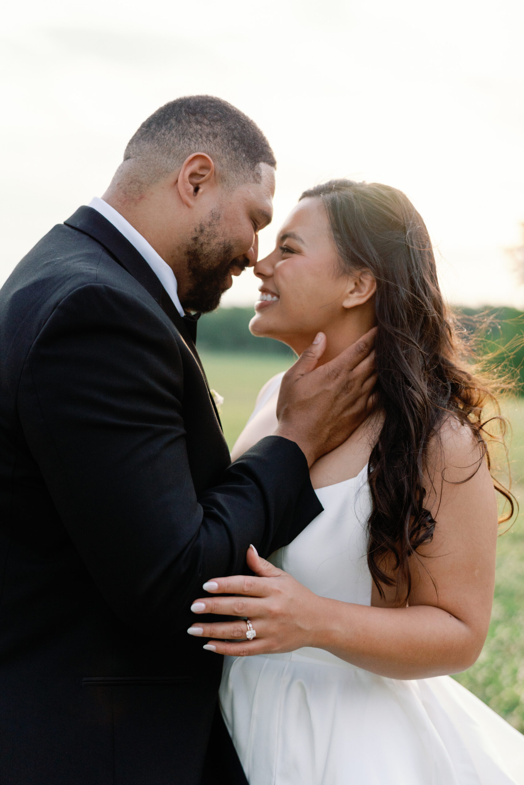 What to do after your wedding - Newlyweds Checklist - Handle the Paperwork