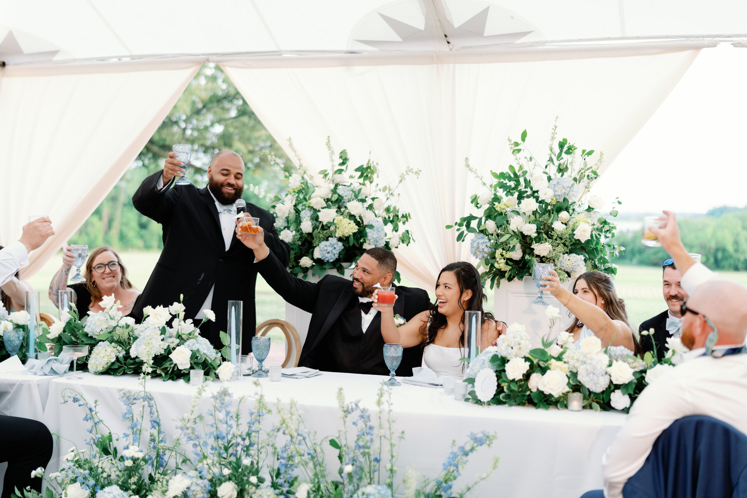 What to do after your wedding - Newlyweds Checklist - Review Vendor Contracts