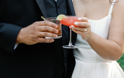 What to Do After Your Wedding: Your Newlywed Checklist