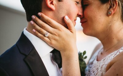 Maryland Wedding Timeline: Month-by-Month Guide