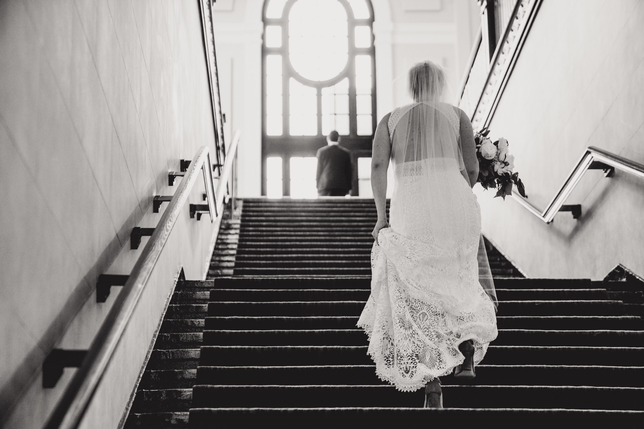 Sagamore Pendry Baltimore Month-by-Month Wedding Planning Guide