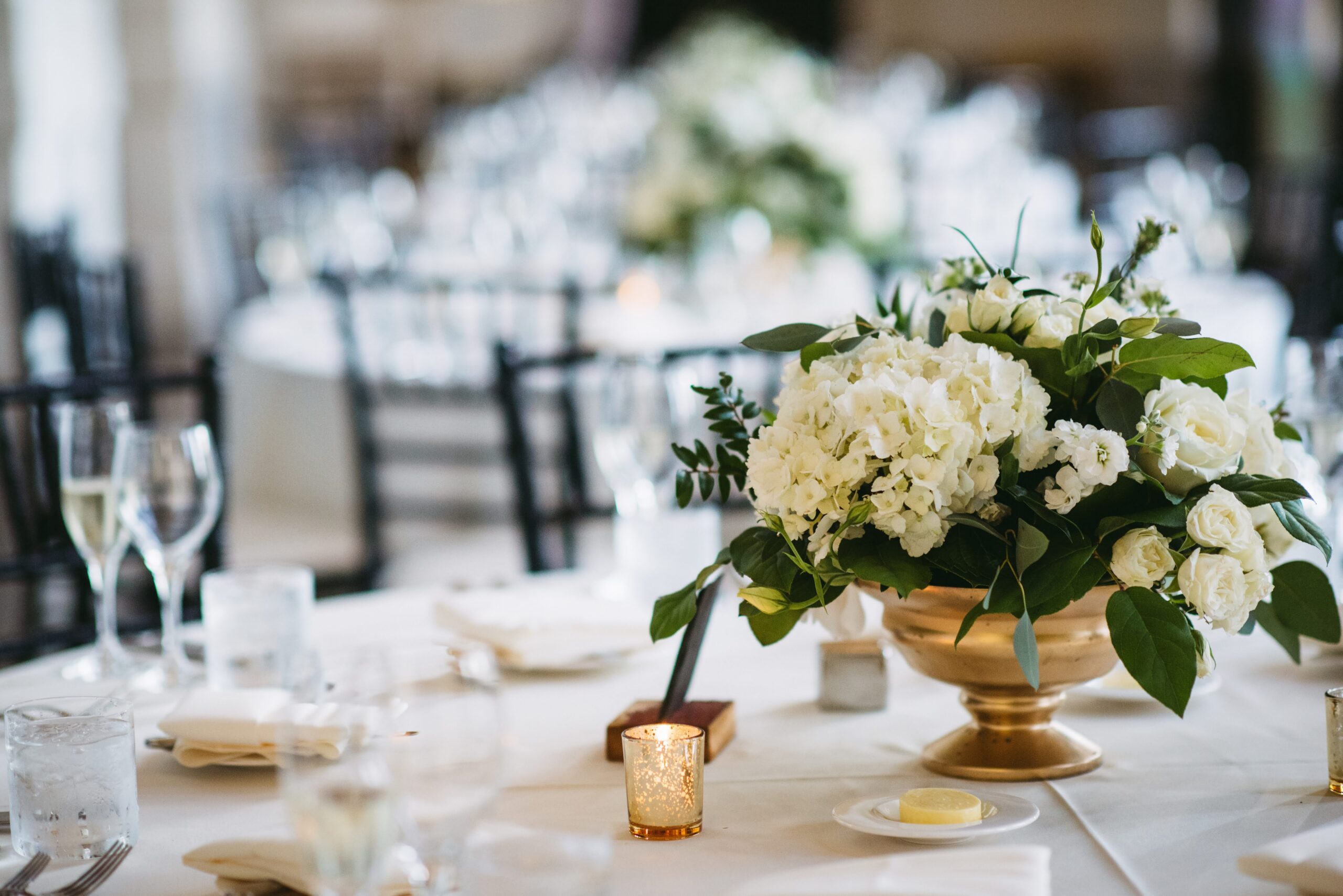 Maryland Wedding Timeline Pendry Baltimore